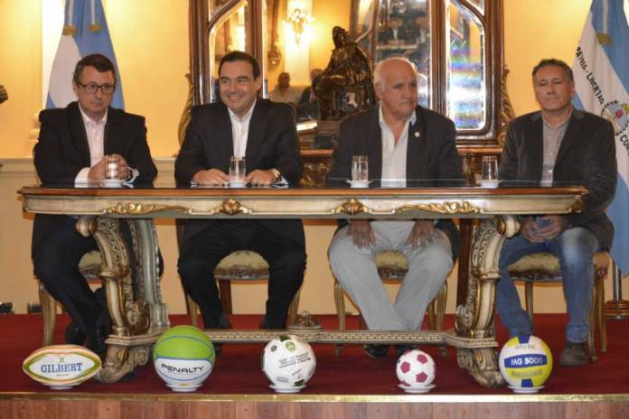 01-Juegos Correntinos-18-04-18 (1)