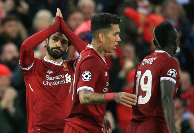 0424_liverpool_salah_g_dpa-650x446