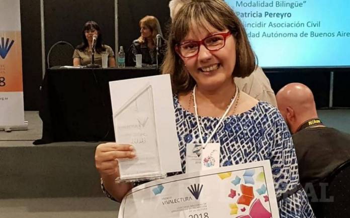 02 Docente Correntina