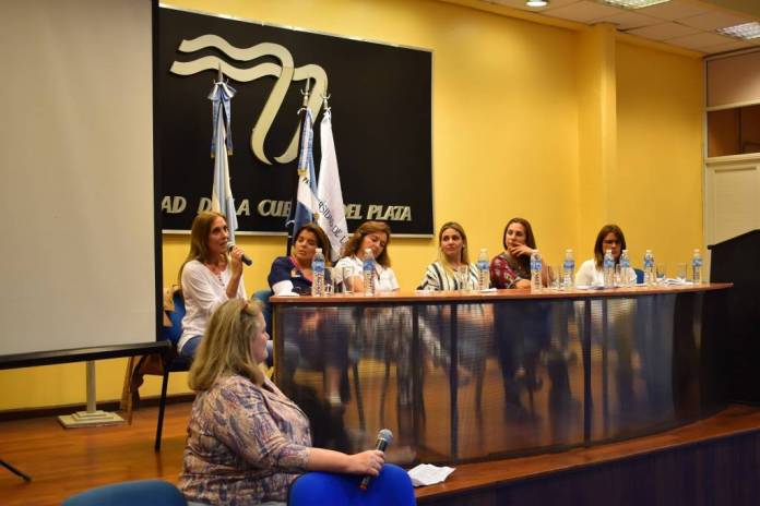 02 Encuentro fonoaudio 2