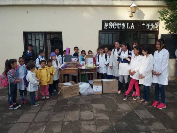 02 Escuela Paso Martinez