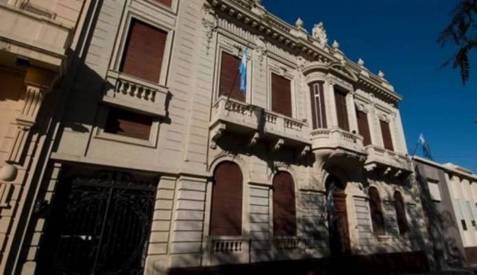 02 Facultades Autoridades