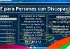 Se inician trámites de SUBE para personas con discapacidad