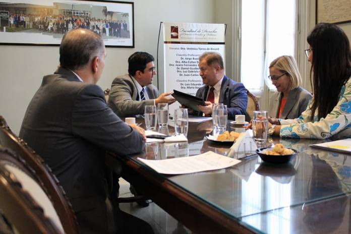 02 Universidad Bolonia