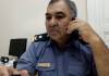 Alertan sobre medidas de seguridad para reconocerlos los billetes falsos en Corrientes