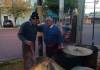 El locro postal cada vez más repetida en nuestras fiestas patrias