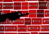 Netflix informa a sus usuarios que pagarán IVA