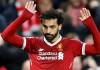 Salah jugará la final de la Champions en ayunas