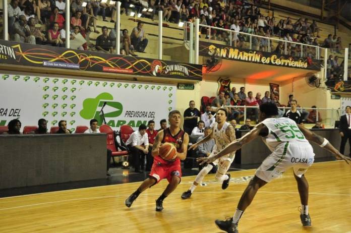 San-Martin-Atenas-2-1024x680