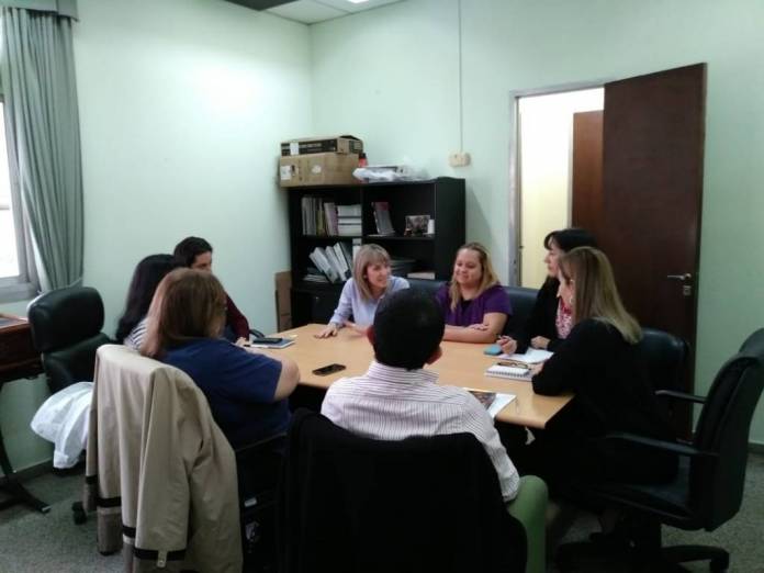 02 Colegio Bioquimicos