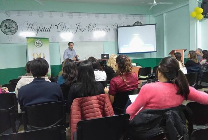 02 Curso Kiniosologos