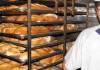 El precio del pan podría llegar a 55 pesos en Corrientes