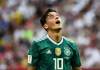 Histórica eliminación de Alemania, cayó ante Corea del Sur y quedó afuera del Mundial