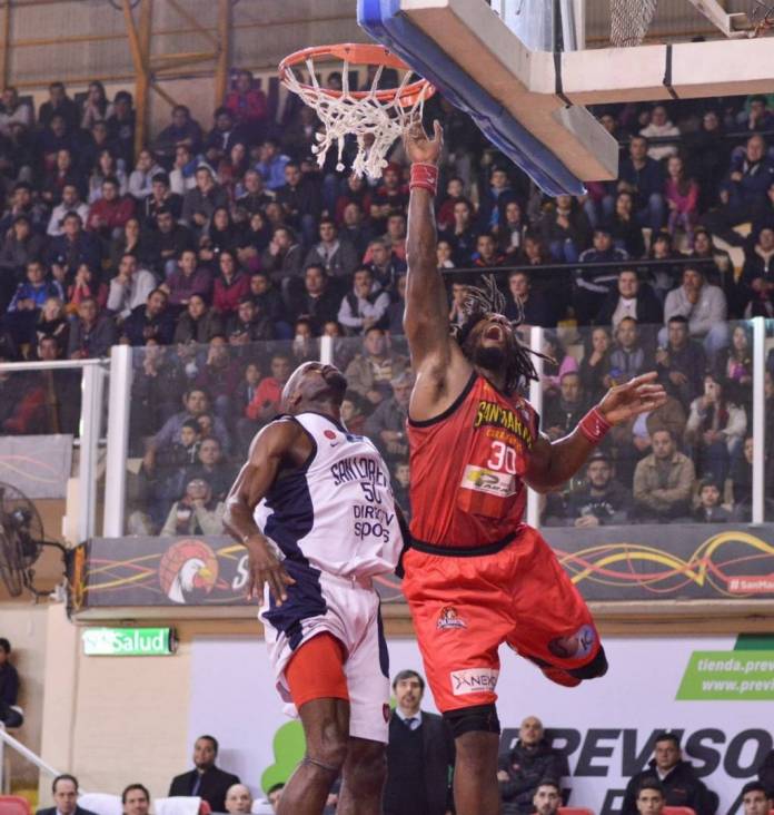 08 Igualo San Martin