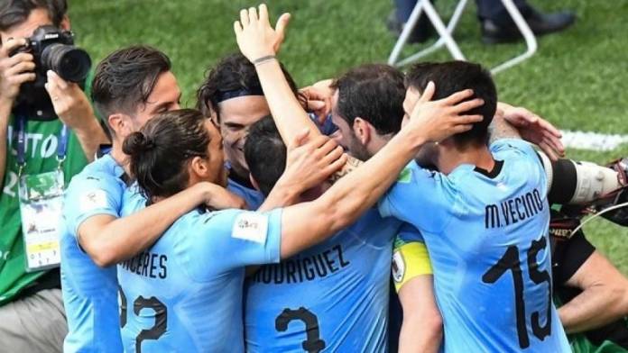 08 Uruguay Arabia Saudita
