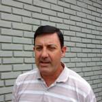 “Colombi tiene los logros suficientes para ser presidente de la UCR”