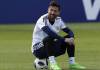 El Messi de Rusia 2018 promete su mejor versión ante el desafío del Mundial