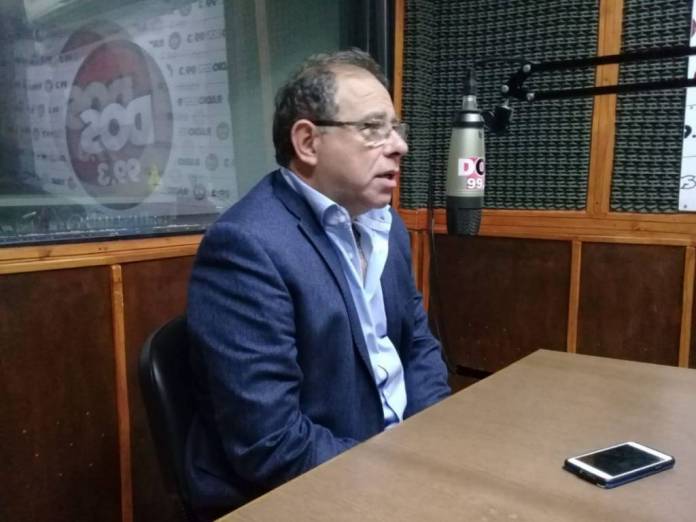 Tassano Municipio Viable