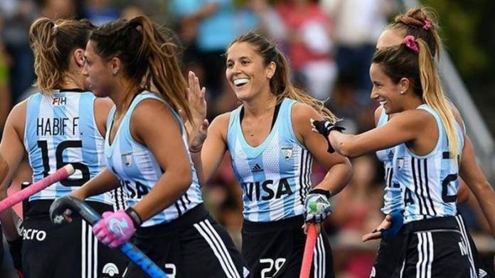 08 Golearon Leonas