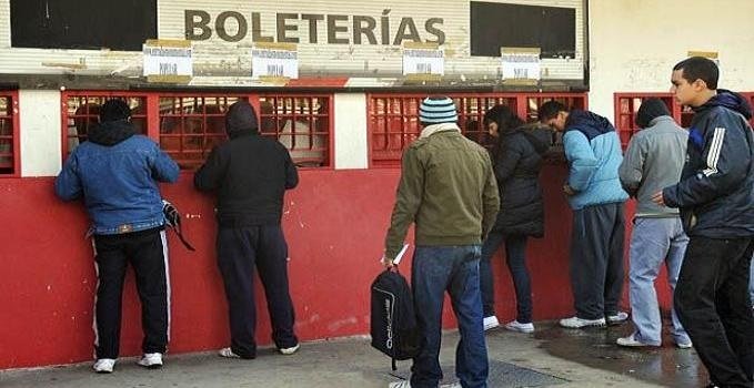 08 Venta-de-entradas