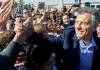 Congelan ingreso de empleados al estado hasta el final del mandato de Macri