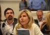 “El proyecto debe avanzar porque hay consenso” para el Voto Joven