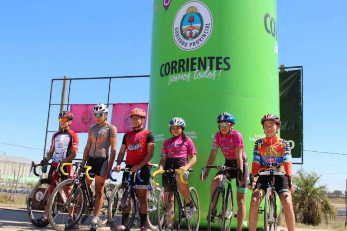 001 juegos correntinos provincial (1)