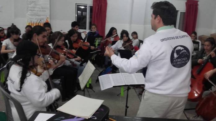 4e551f0f-a724-45ea-b479-a089ce6b0a96