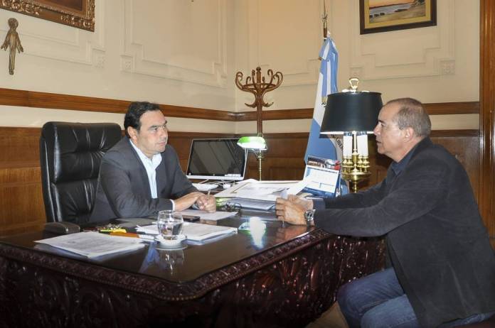 DSC_0211Mariano_garcia-StoTome