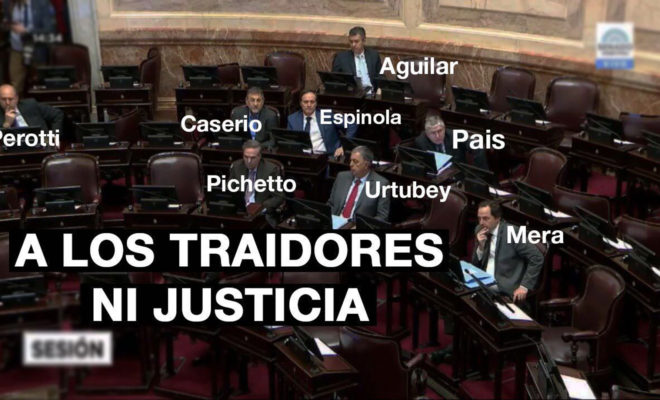 Flyer-K-contra-senadores-peronistas