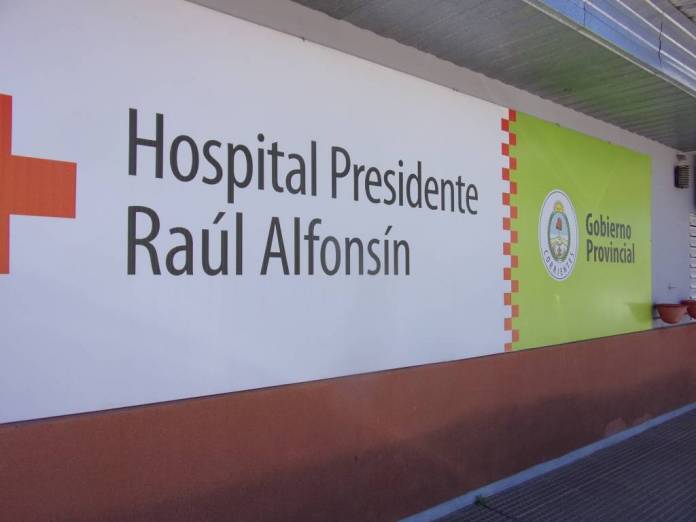HOSPITAL RIACHUELO (22)
