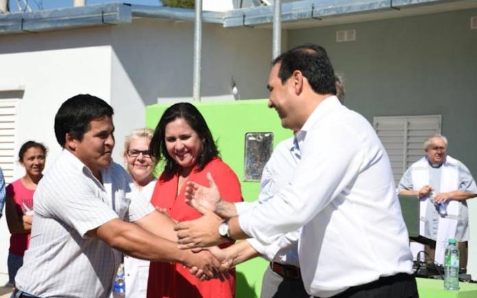 WhatsApp Image 2018-08-30 at 13.01.20