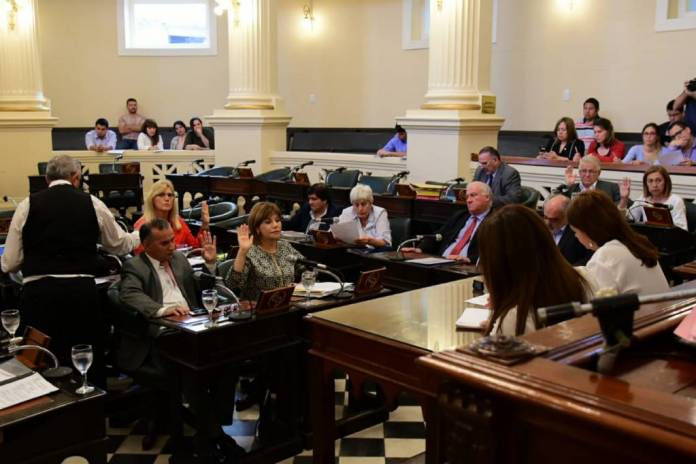 be11c834-94c8-48aa-af7f-16494717e418