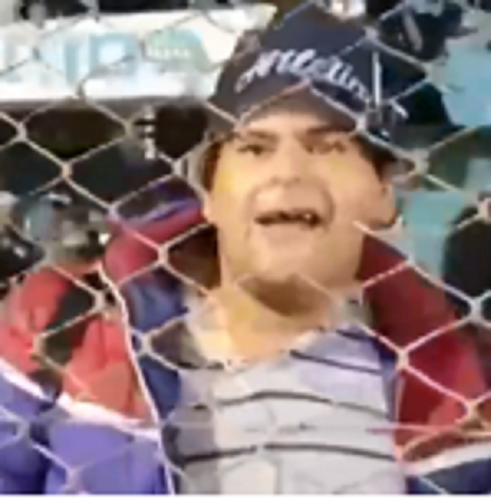 hincha-atletico-150x150