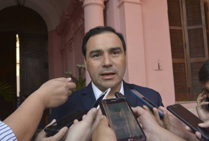 01-Valdes-Ingreso-30-08-18 (1)