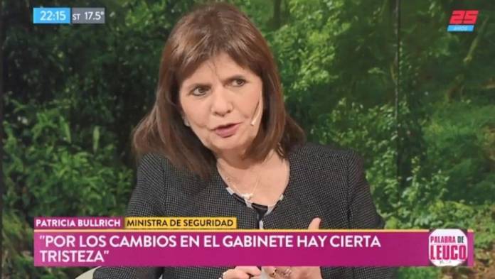 07 Bullrich