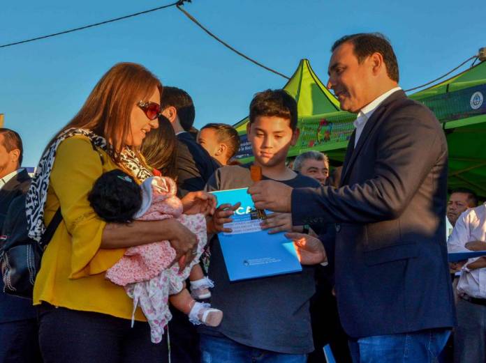 DSC_0249200viviendas_b_ponce