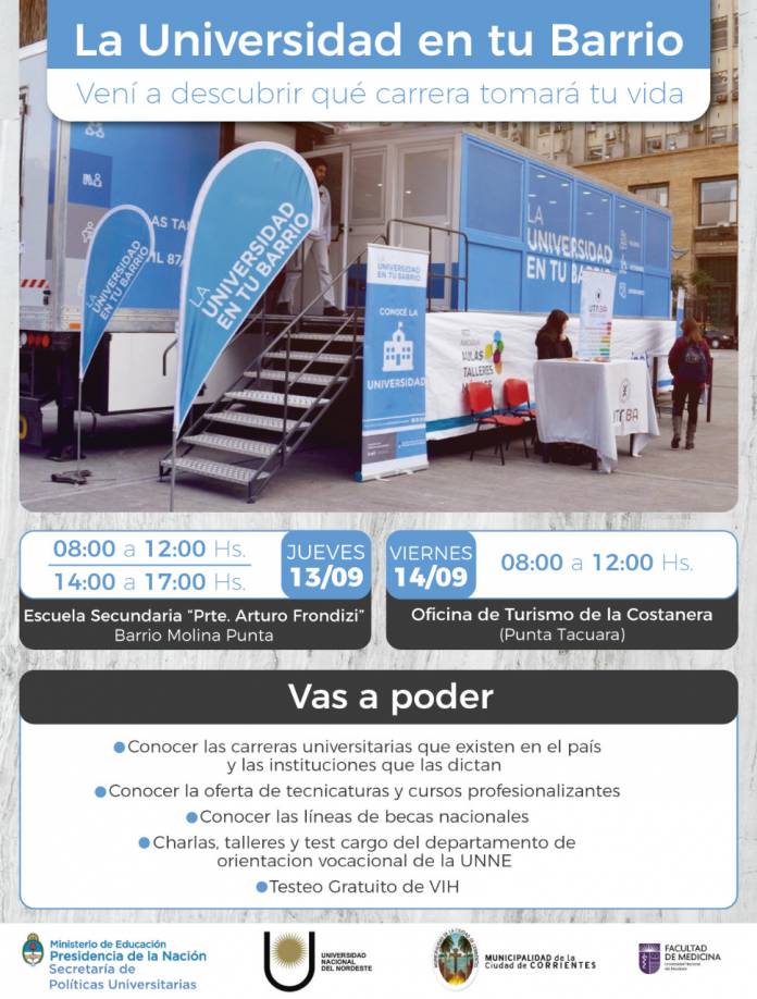 WhatsApp Image 2018-09-10 at 11.04.14 AM