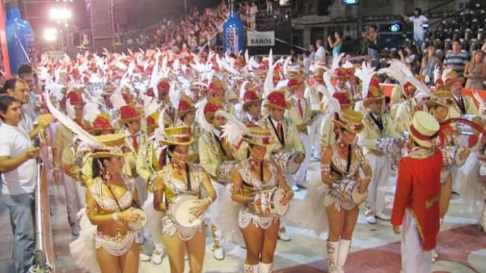 03 Sin Carnaval 2019