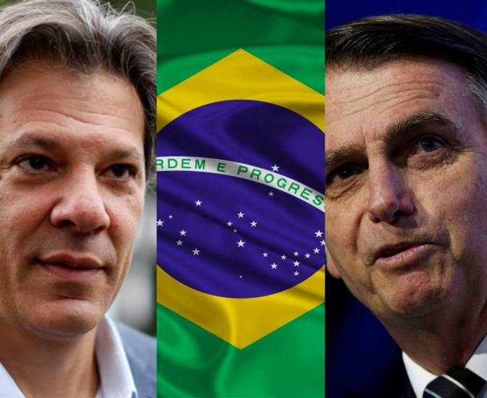 Elecciones-Brasil-2018