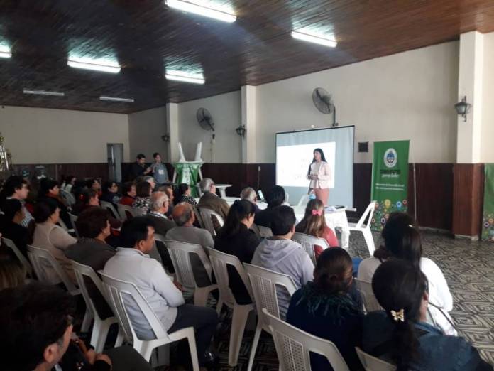 WhatsApp Image 2018-10-08 at 11.13.06 AM