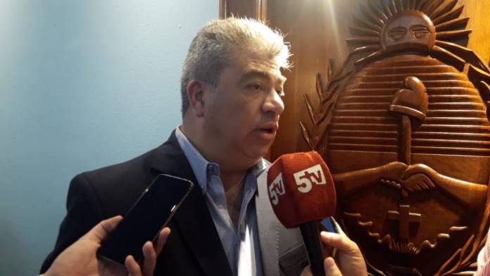 WhatsApp Image 2018-10-18 at 11.22.36 AM