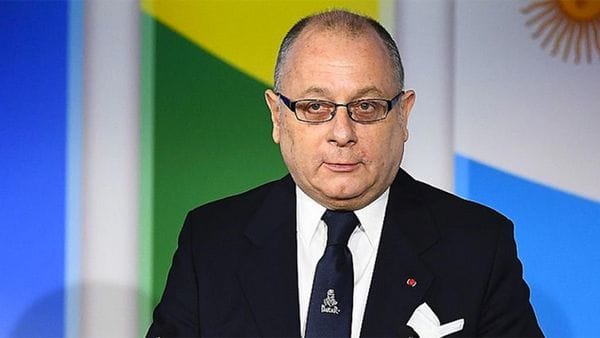 faurie-jorge-canciller