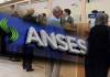 Desde ANSES advierten sobre casos de estafa a jubilados