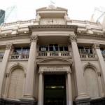 Feriado bancario para este viernes 30 de noviembre en todo el país