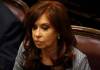 Convocaron a una sesión especial en el Senado para tratar el desafuero de Cristina Kirchner