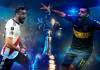 La hora de la verdad: River Plate y Boca Juniors definen la Copa Libertadores
