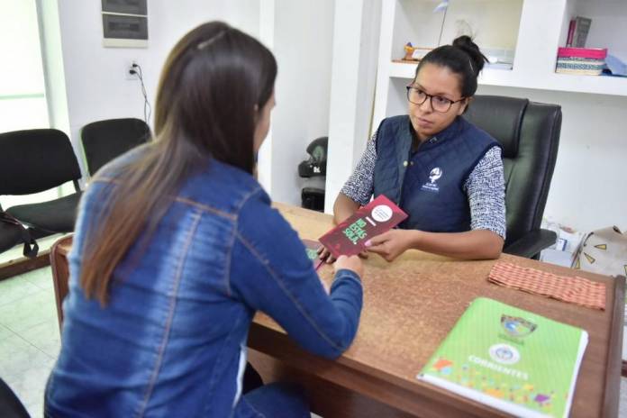 WhatsApp Image 2018-11-23 at 12.26.11 PM