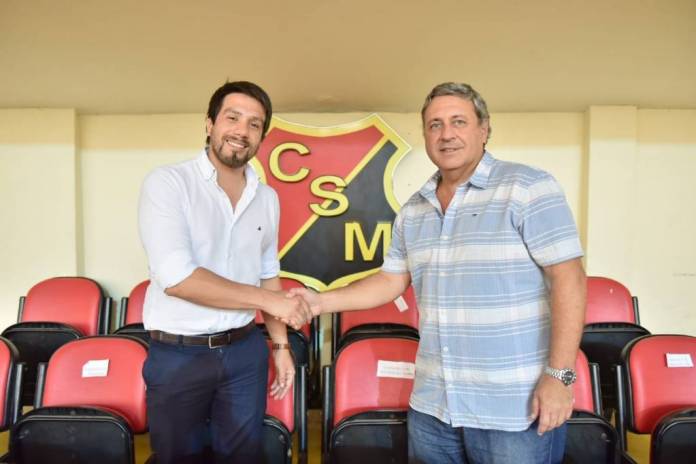 WhatsApp Image 2018-11-26 at 12.22.44 PM