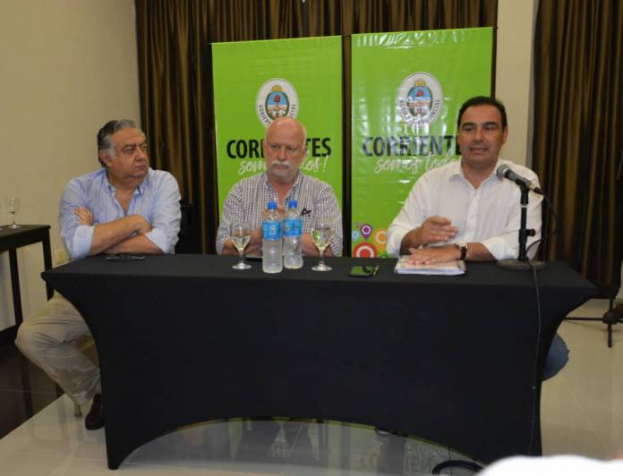 14-Conferencia-de-Prensa-Goya-17-12-18 (1)